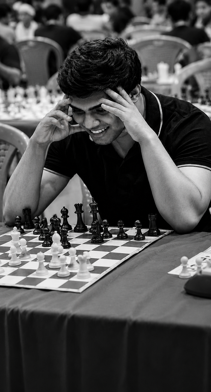 Chess