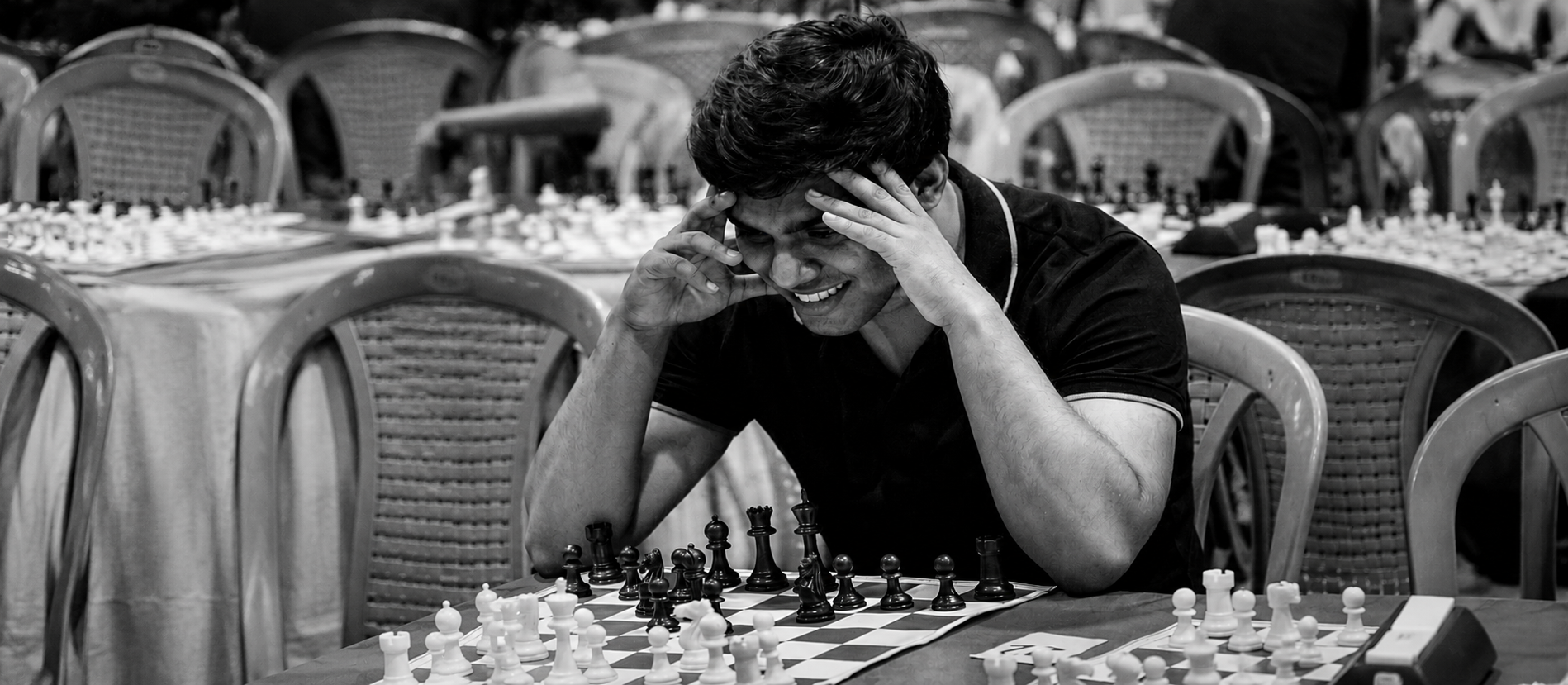 Chess